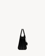 YSL SAC DE JOUR IN SMOOTH LEATHER – BABY - Image 4